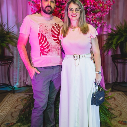 24.10.2025 - BAILE DO ROSA 2025 -22