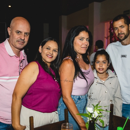 24.10.2025 - BAILE DO ROSA 2025 -231