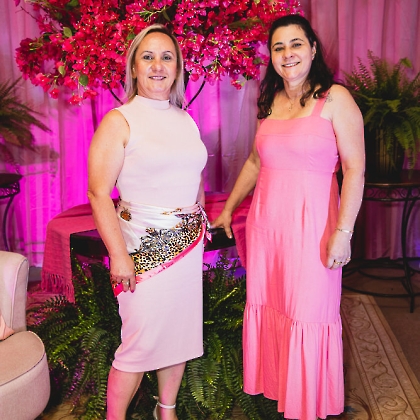 24.10.2025 - BAILE DO ROSA 2025 -232