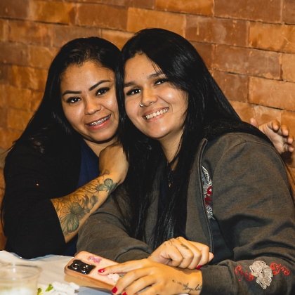 24.10.2025 - BAILE DO ROSA 2025 -233