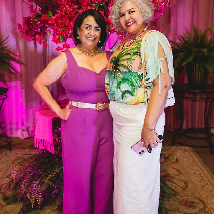 24.10.2025 - BAILE DO ROSA 2025 -235