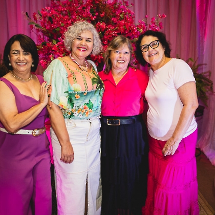 24.10.2025 - BAILE DO ROSA 2025 -236