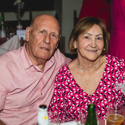 24.10.2025 - BAILE DO ROSA 2025 -237