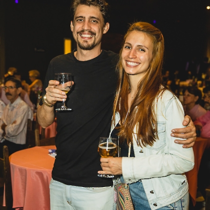 24.10.2025 - BAILE DO ROSA 2025 -238