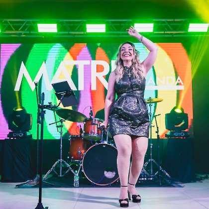 24.10.2025 - BAILE DO ROSA 2025 -239