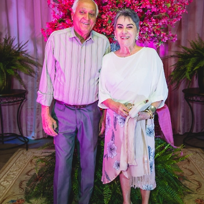 24.10.2025 - BAILE DO ROSA 2025 -23