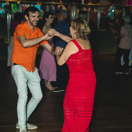 24.10.2025 - BAILE DO ROSA 2025 -243