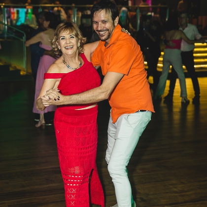 24.10.2025 - BAILE DO ROSA 2025 -244