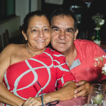 24.10.2025 - BAILE DO ROSA 2025 -246