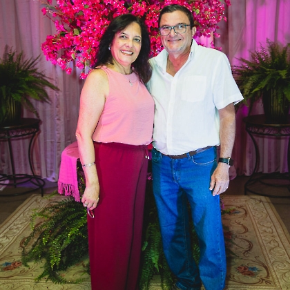 24.10.2025 - BAILE DO ROSA 2025 -25