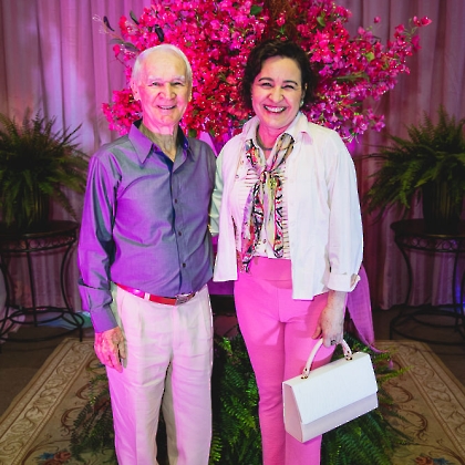 24.10.2025 - BAILE DO ROSA 2025 -26