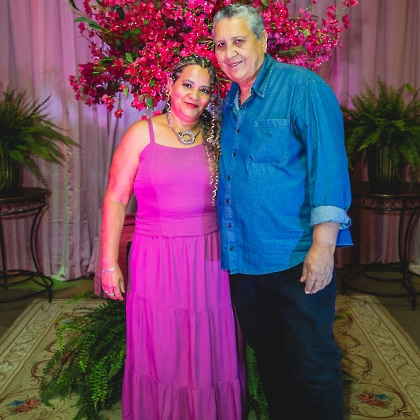 24.10.2025 - BAILE DO ROSA 2025 -27