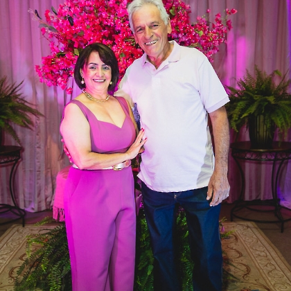 24.10.2025 - BAILE DO ROSA 2025 -28