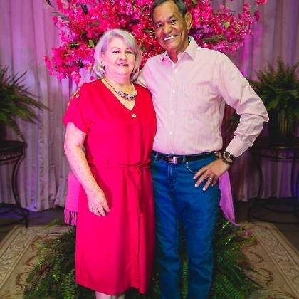 24.10.2025 - BAILE DO ROSA 2025 -29