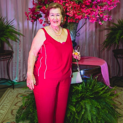 24.10.2025 - BAILE DO ROSA 2025 -30