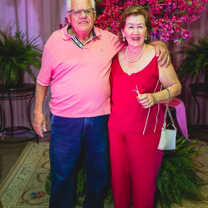 24.10.2025 - BAILE DO ROSA 2025 -31