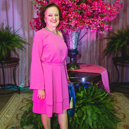 24.10.2025 - BAILE DO ROSA 2025 -32