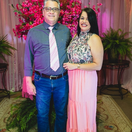 24.10.2025 - BAILE DO ROSA 2025 -33