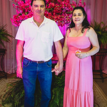 24.10.2025 - BAILE DO ROSA 2025 -34