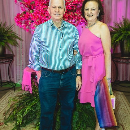 24.10.2025 - BAILE DO ROSA 2025 -35