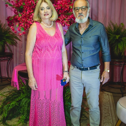 24.10.2025 - BAILE DO ROSA 2025 -36