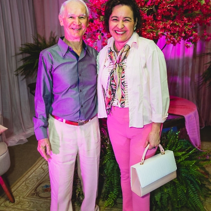 24.10.2025 - BAILE DO ROSA 2025 -37