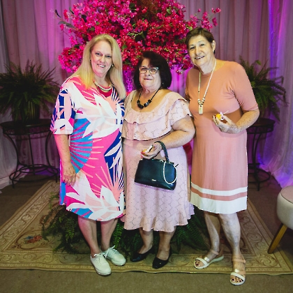 24.10.2025 - BAILE DO ROSA 2025 -38