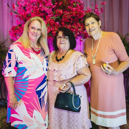 24.10.2025 - BAILE DO ROSA 2025 -39