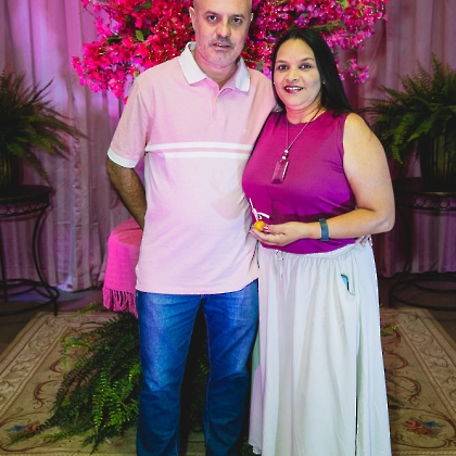 24.10.2025 - BAILE DO ROSA 2025 -3