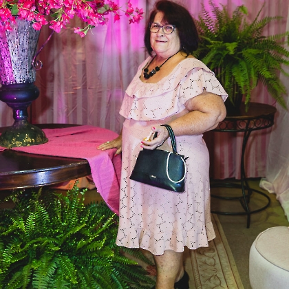 24.10.2025 - BAILE DO ROSA 2025 -41