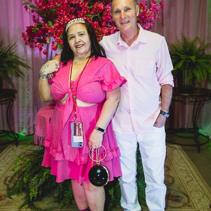 24.10.2025 - BAILE DO ROSA 2025 -42