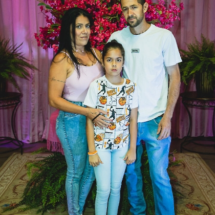 24.10.2025 - BAILE DO ROSA 2025 -4