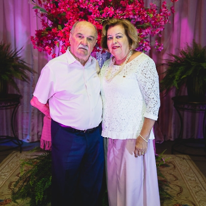 24.10.2025 - BAILE DO ROSA 2025 -53