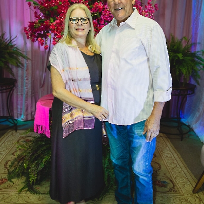 24.10.2025 - BAILE DO ROSA 2025 -55