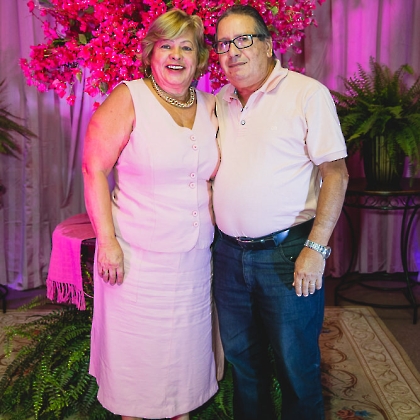 24.10.2025 - BAILE DO ROSA 2025 -5