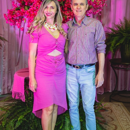 24.10.2025 - BAILE DO ROSA 2025 -60