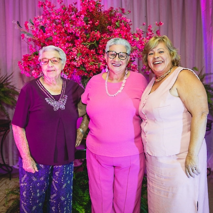 24.10.2025 - BAILE DO ROSA 2025 -6