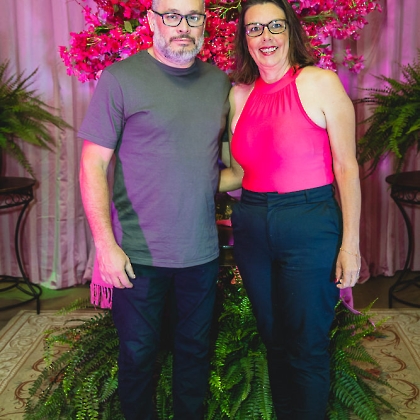 24.10.2025 - BAILE DO ROSA 2025 -72