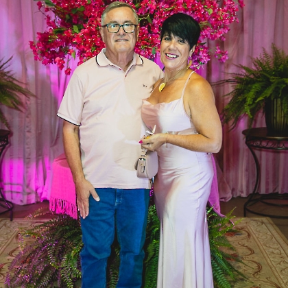 24.10.2025 - BAILE DO ROSA 2025 -83