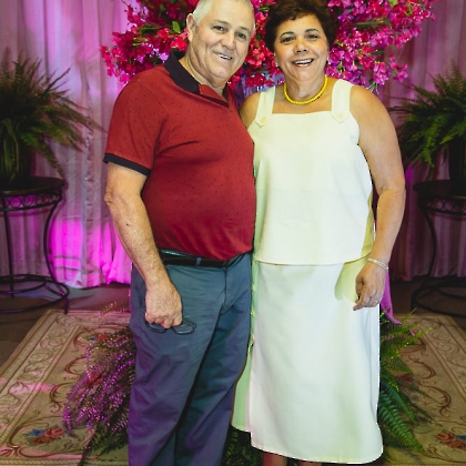 24.10.2025 - BAILE DO ROSA 2025 -85