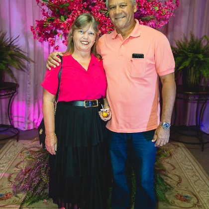 24.10.2025 - BAILE DO ROSA 2025 -86