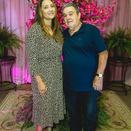 24.10.2025 - BAILE DO ROSA 2025 -87