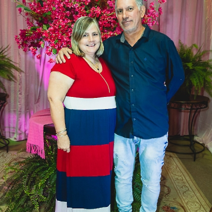 24.10.2025 - BAILE DO ROSA 2025 -88