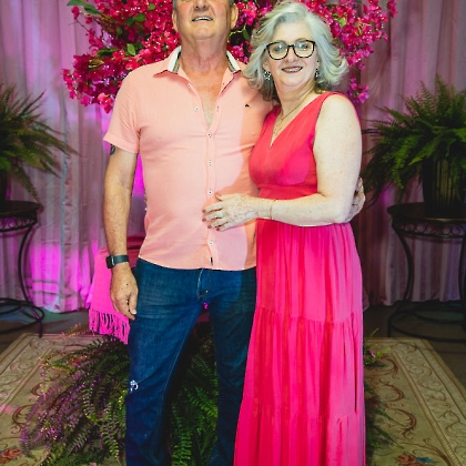 24.10.2025 - BAILE DO ROSA 2025 -89