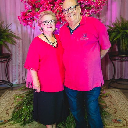 24.10.2025 - BAILE DO ROSA 2025 -8