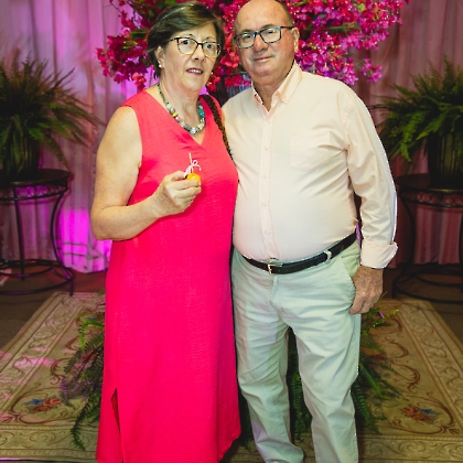 24.10.2025 - BAILE DO ROSA 2025 -90