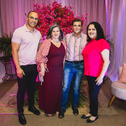 24.10.2025 - BAILE DO ROSA 2025 -91