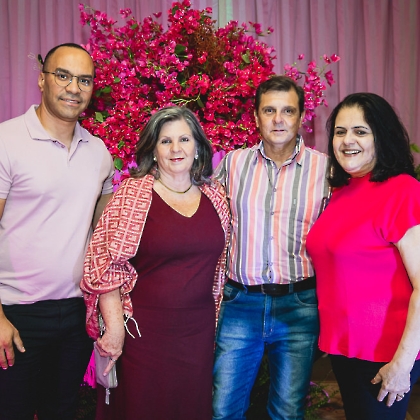 24.10.2025 - BAILE DO ROSA 2025 -92