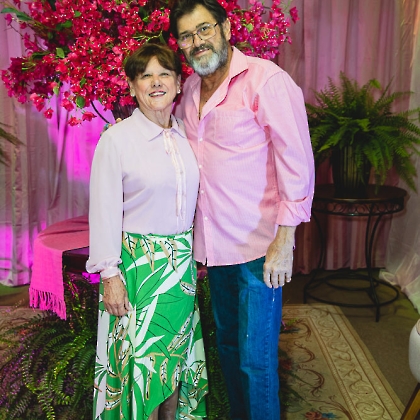 24.10.2025 - BAILE DO ROSA 2025 -93