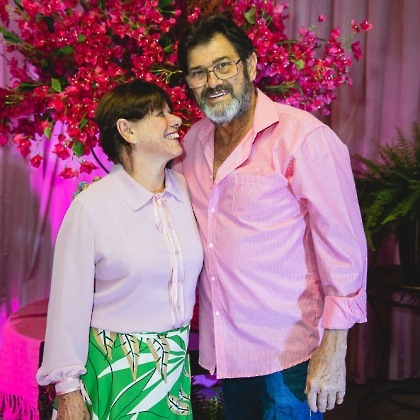 24.10.2025 - BAILE DO ROSA 2025 -94